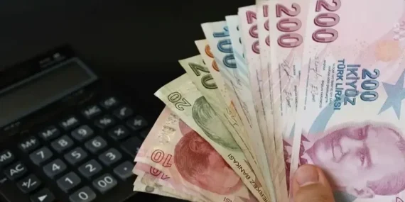 Mazot ve gübre desteği sorgulama ekranı 2026! Nisan ayı mazot ve gübre desteği yattı mı, ne zaman yatacak?