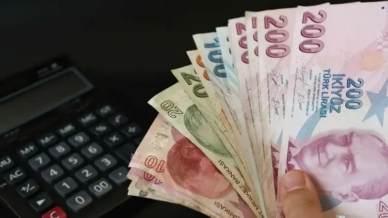 Mazot ve gübre desteği sorgulama ekranı 2026! Nisan ayı mazot ve gübre desteği yattı mı, ne zaman yatacak?