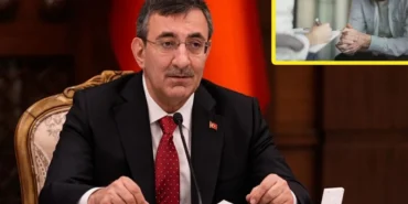 Yaşlı bakım sigortası nedir? Uzun süreli bakım sigortası sistemi ne zaman yürürlüğe girecek?