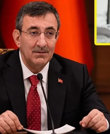 Yaşlı bakım sigortası nedir? Uzun süreli bakım sigortası sistemi ne zaman yürürlüğe girecek?