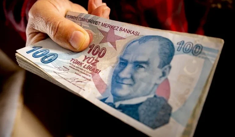 2000–2008 Arası Sigorta Başlangıcı (Kademeli Emeklilik) Son Gelişmeler: Kademeli Emeklilik Ne Zaman Meclis'e Gelecek?