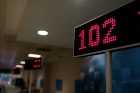 23 Nisan bankalar açık mı, kapalı mı? Yarın bankalar kaça kadar açık olacak? 23 Nisan 2026 bankaların çalışma saatleri