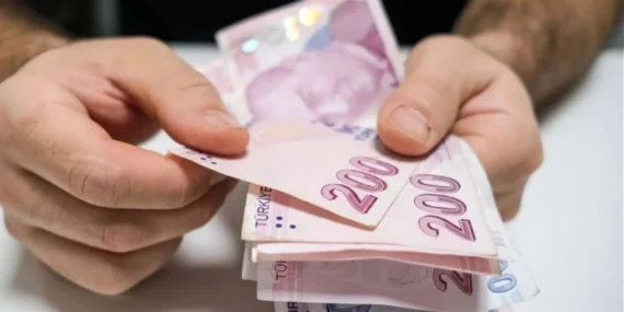 Katılım bankası konut finansman oranları açıklandı: Ziraat, Vakıf Katılım, Türkiye Finans, Kuveyt Türk ve Albaraka'da 1, 2 ve 3 milyonun geri ödemesi ne kadar?