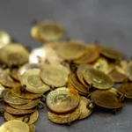 Altın fiyatları son dakika: Altın fiyatları düşecek mi yoksa artacak mı, gram, çeyrek, Cumhuriyet ne kadar? 18 Nisan canlı alış satış fiyatları