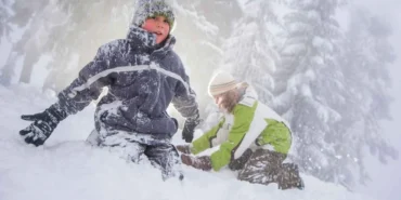 Yarın okullar tatil mi? 9 Nisan Diyarbakır, Batman, Mardin, Siirt, Şırnak, Şanlıurfa illerinde okullar tatil edildi mi? Valilik açıklamaları