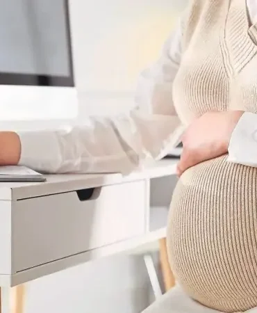 TBMM’de doğum izni düzenlemesi: Doğum izni 24 hafta oldu mu? Doğum sonrası ücretli izin kaç hafta? Son dakika gelişmeleri