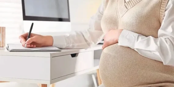 TBMM’de doğum izni düzenlemesi: Doğum izni 24 hafta oldu mu? Doğum sonrası ücretli izin kaç hafta? Son dakika gelişmeleri