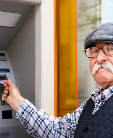 Emekliye refah payı sinyali geldi: Temmuz zammında iki model masada! SSK ve Bağ-Kur emeklileri...