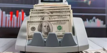 Dolar ne kadar oldu? 6 Nisan 2026 Dolar kurunda son durum ne?