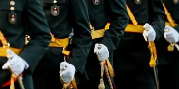 MSÜ tercihleri ne zaman bitecek? 2026 MSÜ tercih sonuç tarihi belli oldu