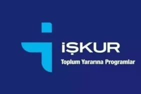 KPSS şartsız 4 bin personel alımı rehberi: 102 bin 503 personel alımı yapılacak! İŞKUR açık iş ilanları listesi (Nisan 2026)