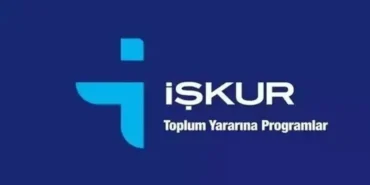 KPSS şartsız 4 bin personel alımı rehberi: 102 bin 503 personel alımı yapılacak! İŞKUR açık iş ilanları listesi (Nisan 2026)