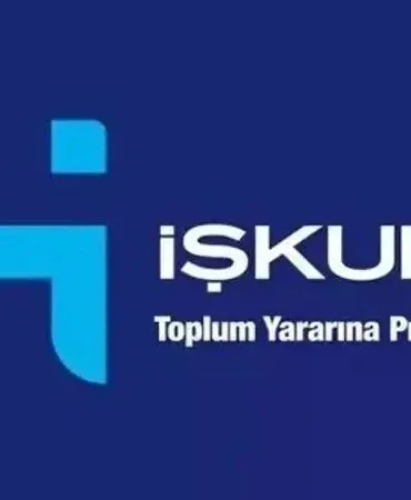KPSS şartsız 4 bin personel alımı rehberi: 102 bin 503 personel alımı yapılacak! İŞKUR açık iş ilanları listesi (Nisan 2026)