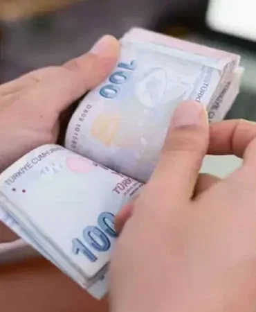 Kurban Bayramı ikramiyesi ne kadar verilecek, zam olacak mı? Emekli ikramiyesi ne zaman yatacak?