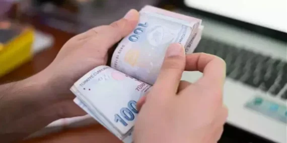 Kurban Bayramı ikramiyesi ne kadar verilecek, zam olacak mı? Emekli ikramiyesi ne zaman yatacak?