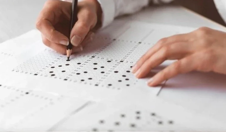 AUZEF sınav giriş belgesi yayınlandı mı? AUZEF vize sınavı yeri sorgulama ekranı