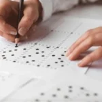 AUZEF sınav giriş yerleri belli oldu mu? İşte AUZEF vize sınavı giriş belgesi sorgulama ekranı