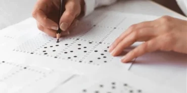 AUZEF sınav giriş yerleri belli oldu mu? İşte AUZEF vize sınavı giriş belgesi sorgulama ekranı