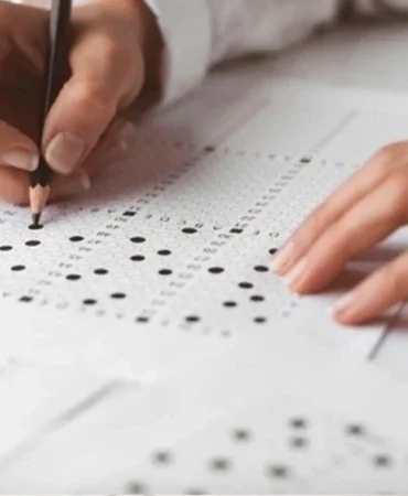 AUZEF sınav giriş yerleri belli oldu mu? İşte AUZEF vize sınavı giriş belgesi sorgulama ekranı