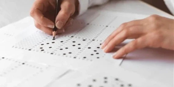 AUZEF sınav giriş yerleri belli oldu mu? İşte AUZEF vize sınavı giriş belgesi sorgulama ekranı