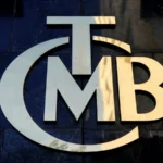 Merkez Bankası nisan faiz kararı ne zaman? Kritik saat belli oldu