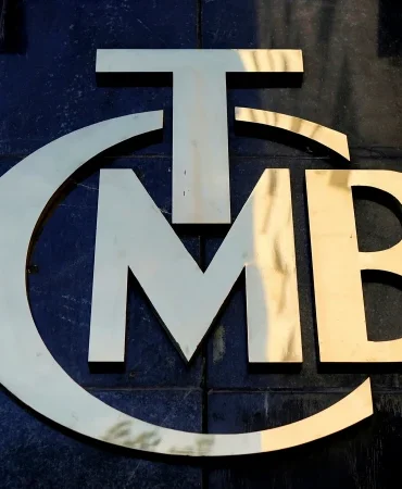 Merkez Bankası nisan faiz kararı ne zaman? Kritik saat belli oldu