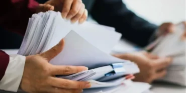 Devlet koruması altında yetişenlerin işe alım şartları değişti mi?