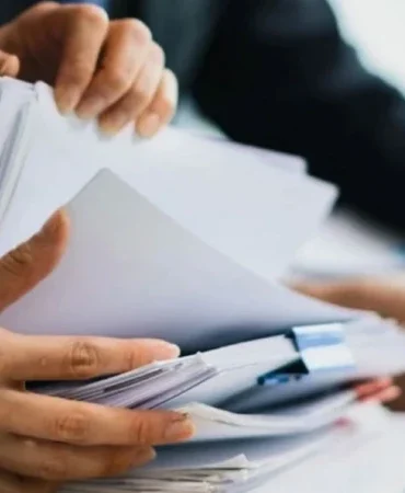 Devlet koruması altında yetişenlerin işe alım şartları değişti mi?