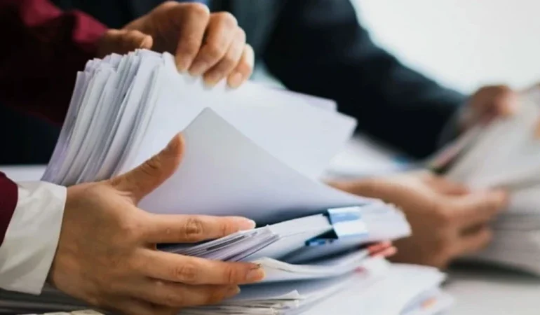 Devlet koruması altında yetişenlerin işe alım şartları değişti mi?