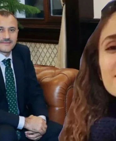 Gülistan Doku davasında Tuncay Sonel tutuklandı mı?