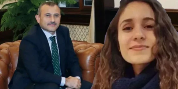 Gülistan Doku davasında Tuncay Sonel tutuklandı mı?