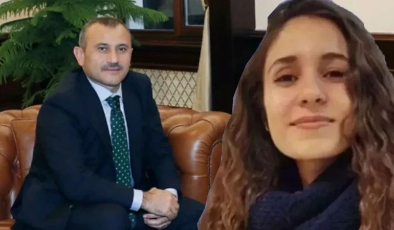 Gülistan Doku davasında Tuncay Sonel tutuklandı mı?