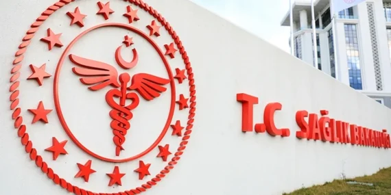 Sağlık Bakanlığı 26 bin 673 sözleşmeli personel alımı ne zaman, hangi branşlarda yapılacak? 26 bin sağlık personeli alımı 2026