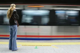 23 Nisan'da toplu taşıma bedava mı, açıklama geldi mi? 23 Nisan'da marmaray, İETT, metrobüs ücretsiz olacak mı?