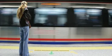 23 Nisan'da toplu taşıma bedava mı, açıklama geldi mi? 23 Nisan'da marmaray, İETT, metrobüs ücretsiz olacak mı?