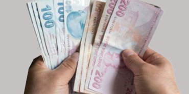 İlk evim konut kredisi kampanyası başladı mı, şartları neler ve kimler başvuracak? 1.20 oranlı ev kredisinde son durum nedir?