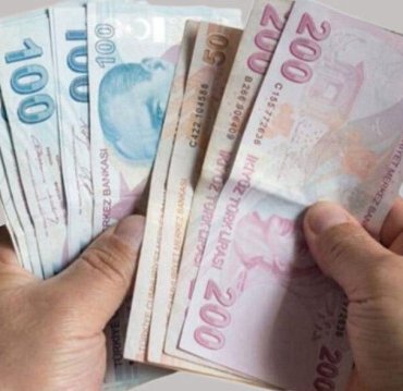 İlk evim konut kredisi kampanyası başladı mı, şartları neler ve kimler başvuracak? 1.20 oranlı ev kredisinde son durum nedir?