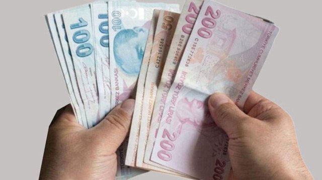 İlk evim konut kredisi kampanyası başladı mı, şartları neler ve kimler başvuracak? 1.20 oranlı ev kredisinde son durum nedir?