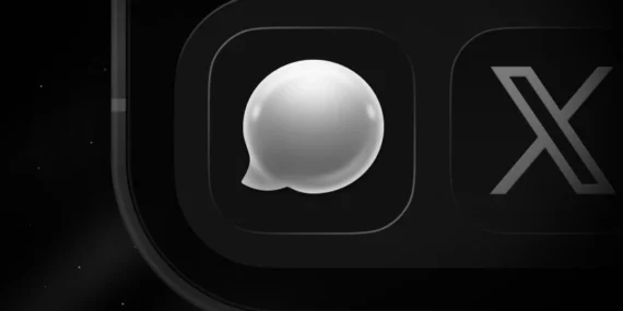 XChat nedir, ne zaman çıkacak? Elon Musk’ın XChat uygulaması özellikleri neler, nasıl kullanılacak?