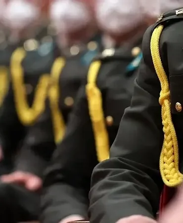 MSÜ tercih süreci ne zaman bitecek? 2026 MSÜ tercih sonuçları ne zaman açıklanacak?