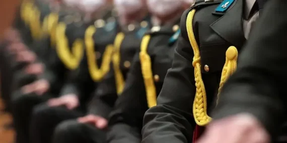 MSÜ tercih süreci ne zaman bitecek? 2026 MSÜ tercih sonuçları ne zaman açıklanacak?