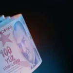 Kademeli Emeklilik SON DURUM 2026: 2000 Sonrası SGK'lı Olan Kademeli Emeklilik Kadın-Erkek Prim Yaş Şartı Açıklandı Mı?