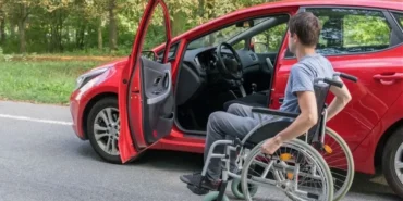 Ortopedik engelliler ÖTV’siz araç alacak mı, şartları neler? Resmi Gazete’de yayımlandı!
