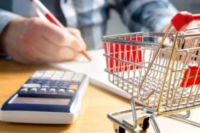 TÜİK açıklayacak: Nisan enflasyonu için yeni tablo ortaya çıktı! İşte son beklenti anketi