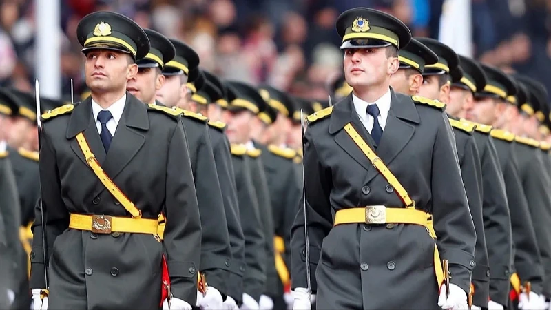 MSÜ tercihleri bitti mi, ne zaman sona erecek? ÖSYM takvimi ile MSÜ tercih sonuçları