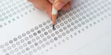 ALES/1 sınavı ne zaman? ÖSYM ALES sınav giriş belgesi yayımlandı mı?