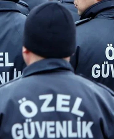 Özel güvenlik adayları dikkat: ÖGG sınavı ne zaman, hangi gün yapılacak? 2026 Özel Güvenlik 120. Temel Eğitim ve 96. Yenileme Eğitimi Sınav takvimi