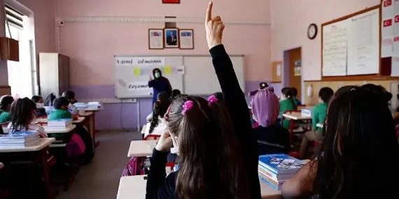 10 BİN ÖĞRETMEN ATAMASI SON DURUM: 10 bin öğretmen ataması ne zaman, hangi tarihte yapılacak?