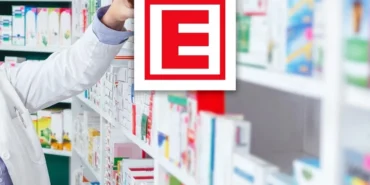 1 Mayıs Emek ve Dayanışma Günü eczaneler açık mı, kapalı mı? Nöbetçi eczane nasıl bulunur?