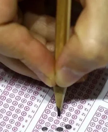 MEB AGS başvuruları ne zaman? Akademi Giriş Sınavı başvurusu başladı mı?